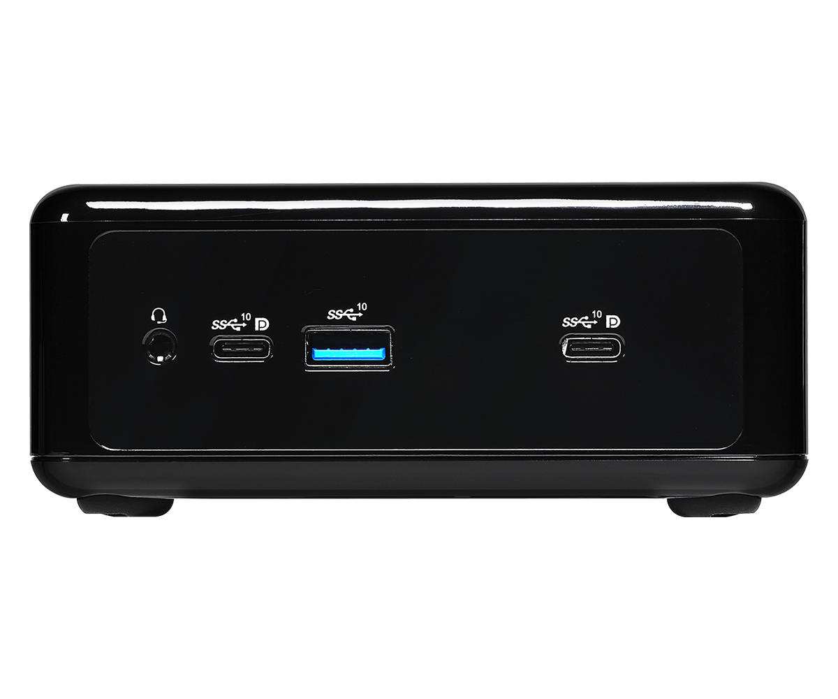 NUC BOX-TGL(L2).png